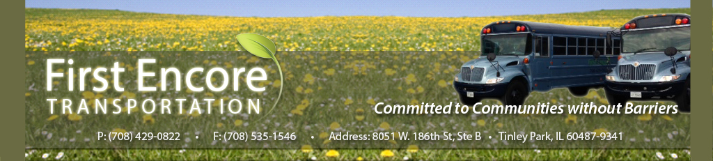 Home Health Care in Tinley Park, IL and Munster IN